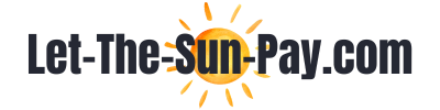 let-the-sun-pay.com